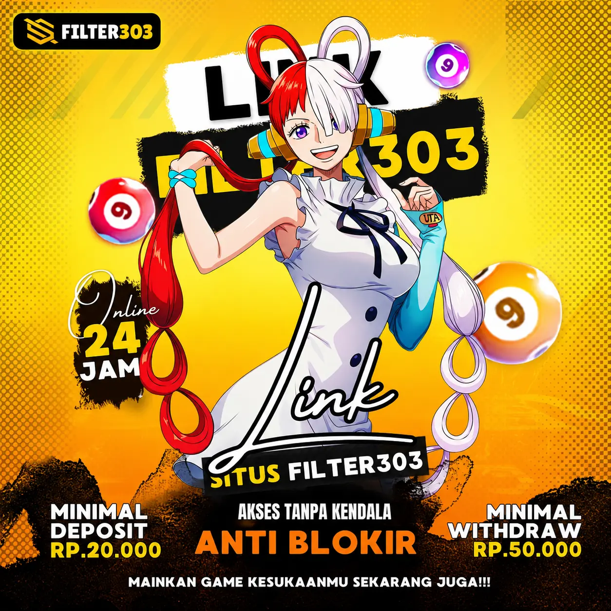 FILTER303: Cara Nyaman Bermain Board Game Online untuk Mengurangi Risiko Kesemutan