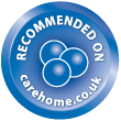 Chase Park Neuro Centre Recommended on carehome.co.uk